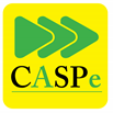 CASPe   (Critical Appraisal Skills Programme Español)