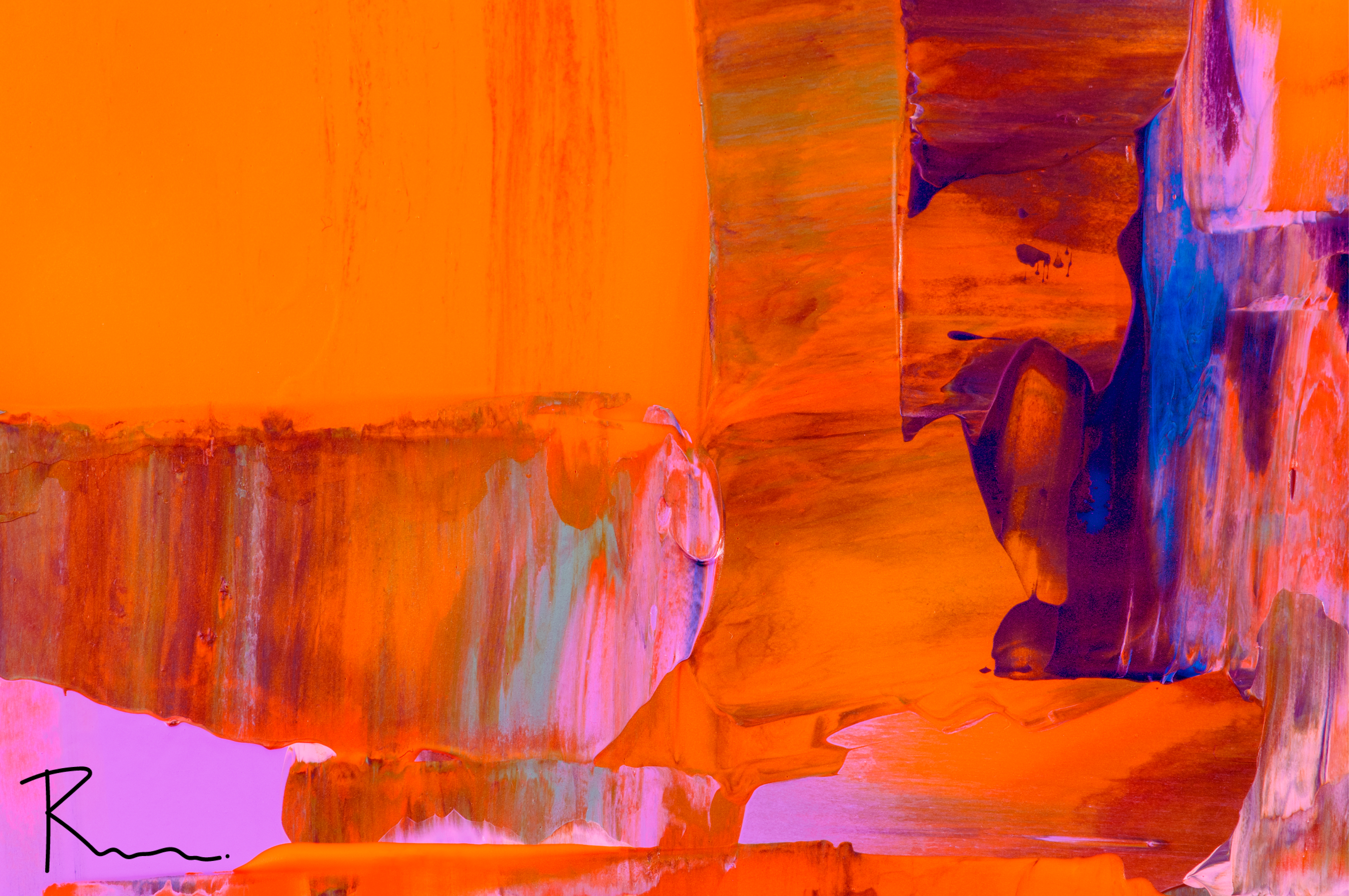 Lectura crítica de la evidencia clínica 1 - Enfermería. MS- UNED (LCEC 1)